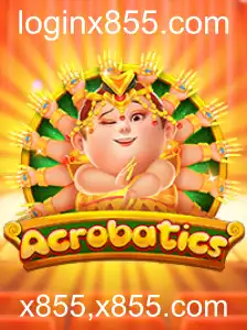 Descubra o Jogo Acrobatics: Descrição, Introdução e Regras
