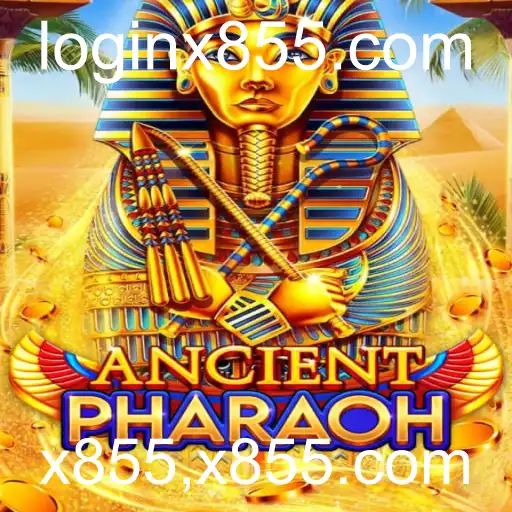 Explorando o Fascínio do Jogo AncientPharaoh: Aventuras no Mundo dos Faraós