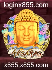 Apsaras: Uma Imersão no Mundo dos Jogos Inspirados na Mitologia