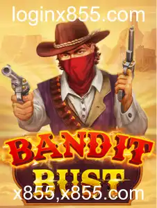 Desvendando o Mundo Dinâmico do Jogo BanditBust