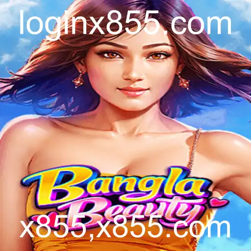 Descubra a Emoção do BanglaBeauty: Uma Nova Experiência de Jogo Online