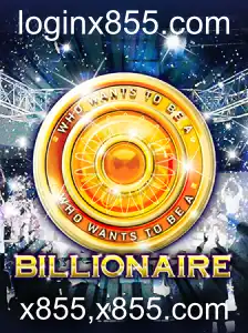 Explorando o Mundo de Billionaire: Descubra as Regras e Dinâmicas do Jogo