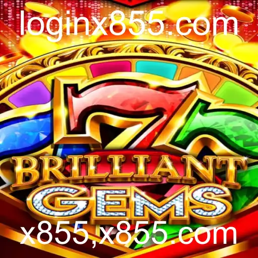 Descubra o Mundo Fascinante de BrilliantGems: Descrição, Introdução e Regras