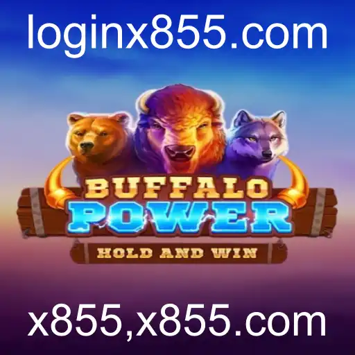 Descubra a Emoção de BuffaloPower: Um Mergulho no Mundo dos Jogos