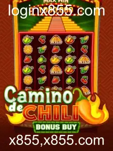CaminodeChiliBonusBuy: Mergulhe na Ação deste Novo Jogo de Cassino Online