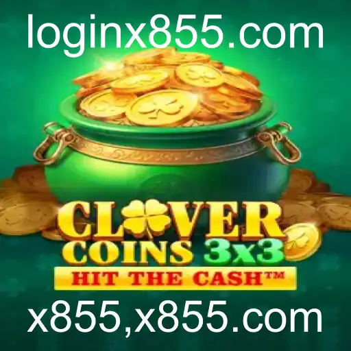 Explorando Clovercoin3x3: Um Guia Completo para Entusiastas de Jogos