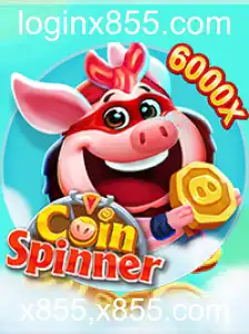 CoinSpinner: Descubra Tudo sobre o Fenômeno dos Jogos Online X855
