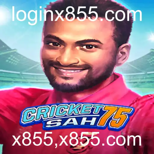 Introdução ao CricketSah75 e as Regras de Jogo