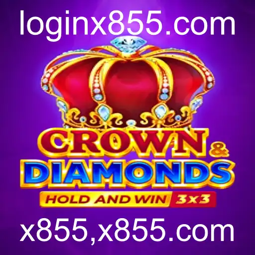 Descubra o Fascinante Mundo de Crowndiamonds