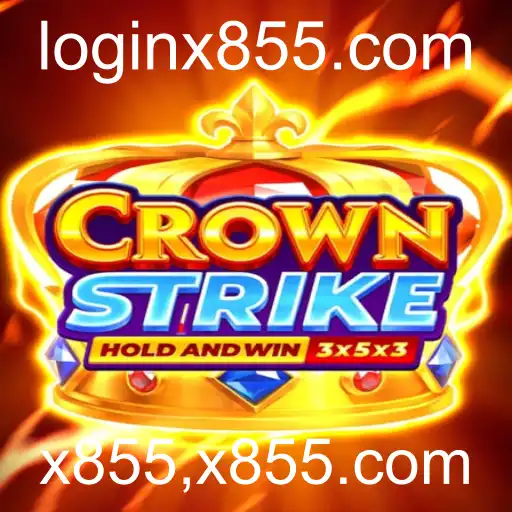 Crownstrike: O Novo Fenômeno dos Jogos Online