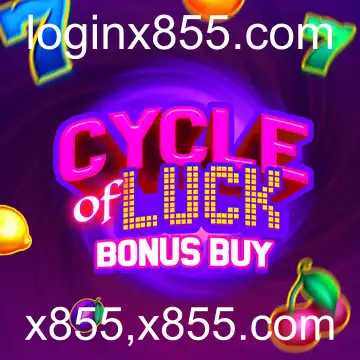 Descubra os Segredos do Jogo CycleofLuckBonusBuy