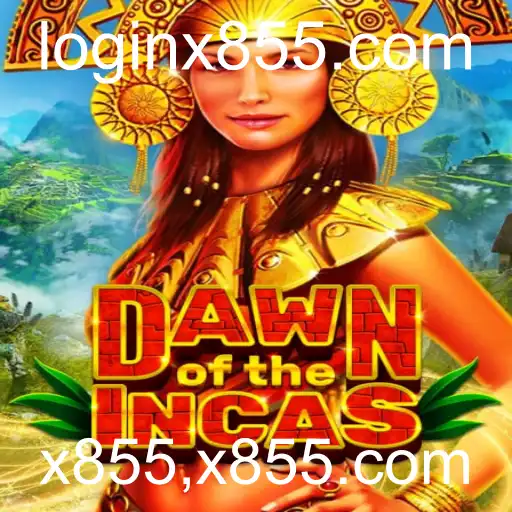 DawnoftheIncas: A Nova Sensação entre Jogos de Estratégia