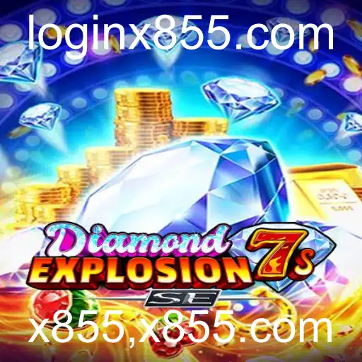 Explorando o Mundo de DiamondExplosion7sSE: Um Guia Completo