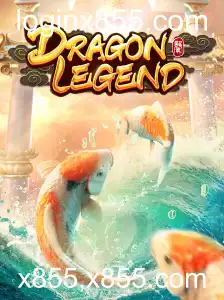 Explorando o Mundo de DragonLegend: Um Mergulho Nas Regras e Dinâmicas do Jogo Online