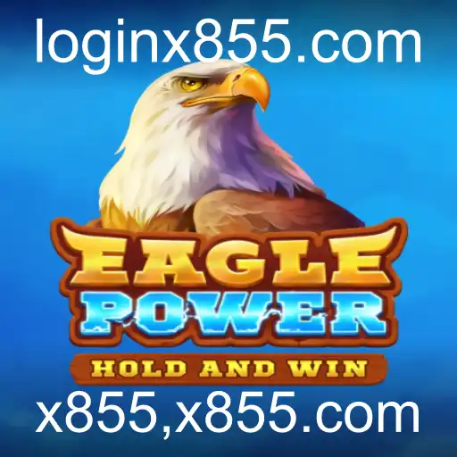 EaglePower: Um Mergulho no Mundo das Aves de Rapina
