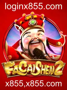 Explorando FaCaiShen2: Um Mergulho no Mundo do Entretenimento e Fortuna