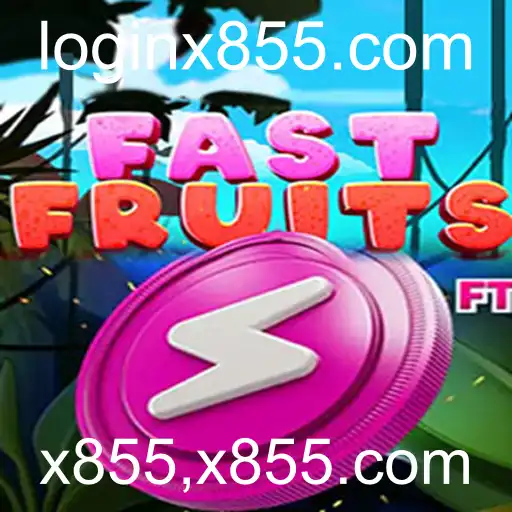 FastFruits: A Nova Sensação dos Jogos Online
