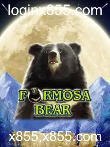 Descubra o Fascinante Mundo de FormosaBear e Aprenda suas Regras