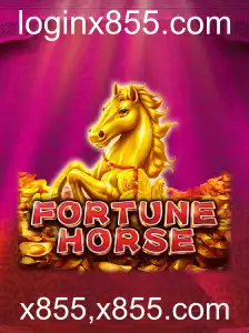 Explorando as Aventuras e Estratégias de FortuneHorse