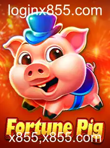 FortunePig: Explorando o Universo do Novo Jogo de Sucesso