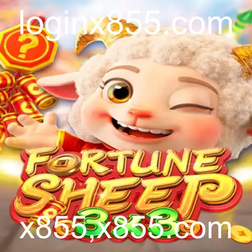 FortuneSheep: Explorando o Universo do Novo Jogo Online de Magia e Estratégia