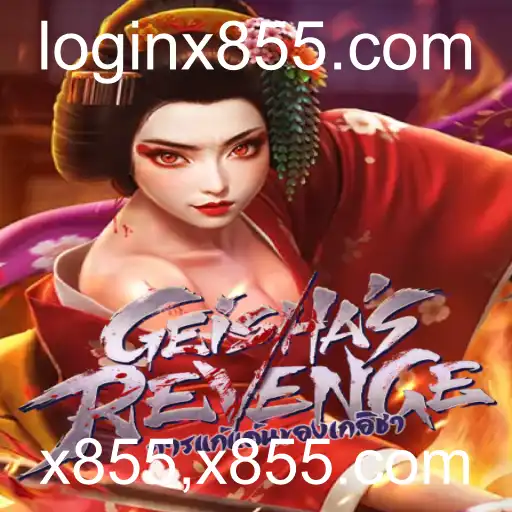 GeishasRevenge: Descubra o Fascinante Mundo das Geishas e o Desafio Estratégico
