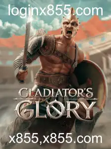 GladiatorsGlory: A Arte da Batalha e Estratégia