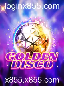Descubra o Fascinante Mundo do Jogo GoldenDisco