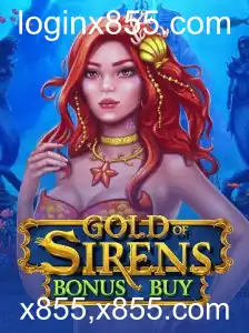 Explorando o Fascinante Mundo de GoldofSirensBonusBuy