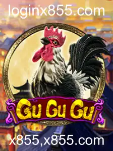 GuGuGu: Descubra o Fascinante Mundo do Novo Jogo e suas Regras Envolventes