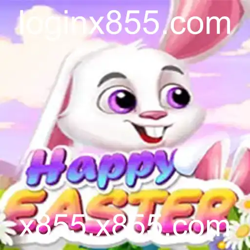 Descubra o Fascinante Mundo de 'HappyEaster': Uma Aventura Surpreendente