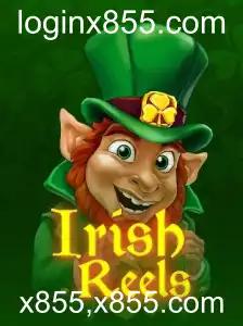 Explorando o Fascinante Mundo de IrishReels