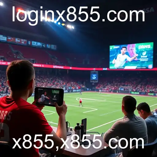 Jogos ao vivo