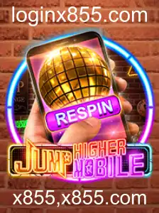 Explorando JumpHighermobile: Como Jogar e Regras Essenciais