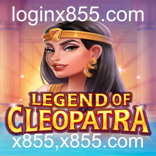 Descubra o Fascinante Mundo de LegendOfCleopatra: Mergulhe nas Aventuras do Antigo Egito