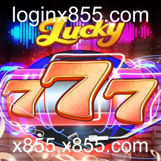 Descubra o Novo Sensação no Mundo dos Jogos: Lucky777