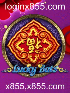 Explorando o Fascinante Mundo de LuckyBats