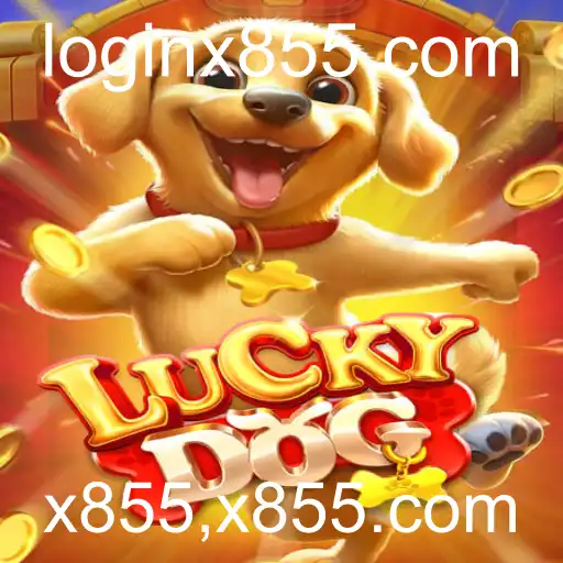 Explorando o Mundo de LuckyDog: Regras e Experiência de Jogo
