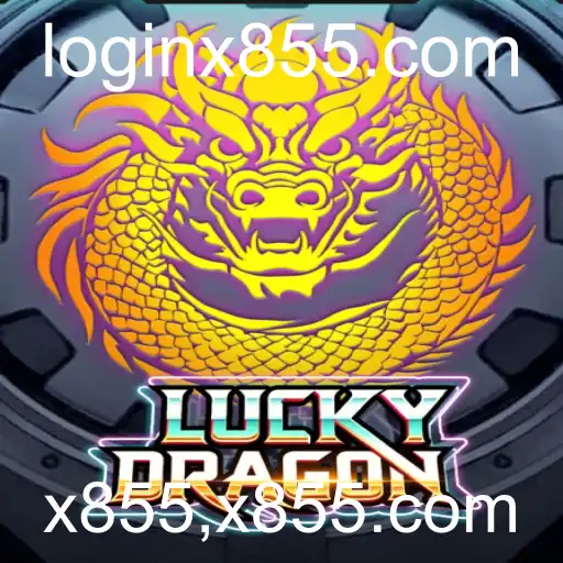 Explorando o Mundo de LuckyDragon: O Jogo que Conquista Jogadores