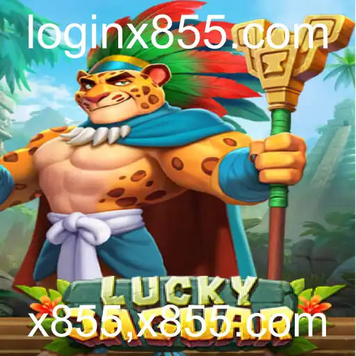 Explorando o Dinâmico Mundo de LuckyJaguar: Um Jogo de Aventuras e Emoção