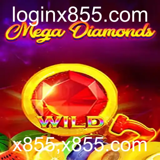 MegaDiamond: A Nova Sensação no Mundo dos Jogos
