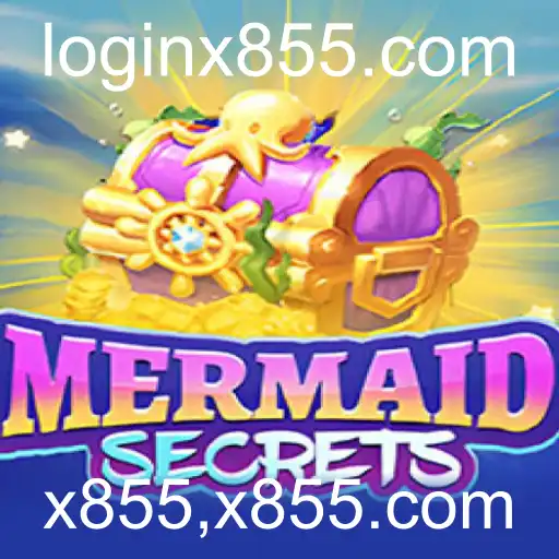 Explorando os Segredos do Jogo MermaidSecrets