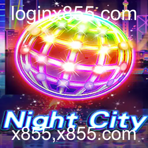 Desvendando o Enigmático Mundo de NightCity