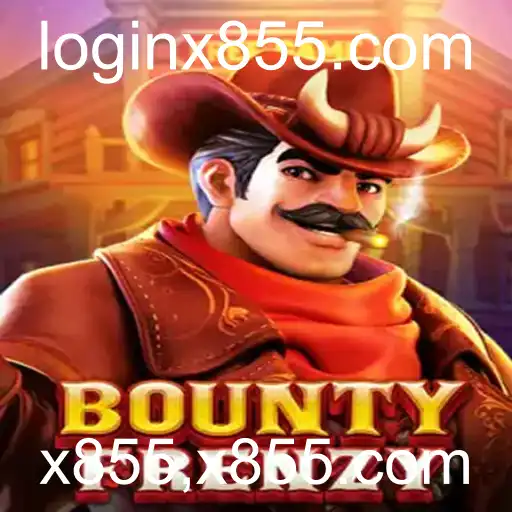 BountyFrenzy: Explore a Nova Sensação dos Jogos Online