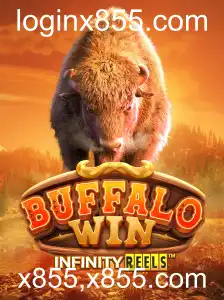 Descubra o Mundo de BuffaloWin: A Nova Sensação dos Jogos de Cassino