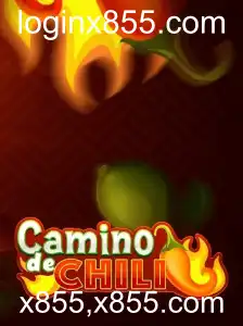 Estratégias e Regras do CaminodeChili: Explorando um Novo Fenômeno dos Jogos