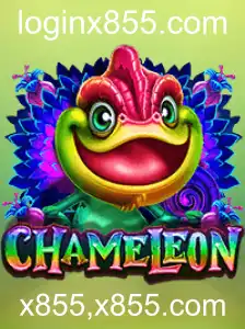 Chameleon: Descubra a Arte de Persuasão no Jogo de Detetives