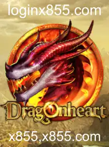 DragonHeart: Desvende o Fascinante Mundo de Aventuras e Estratégia