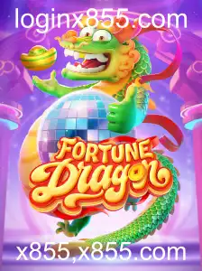 Descubra as Emoções de FortuneDragon: O Jogo de Estratégia e Aventura Inovador