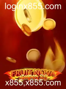 Explorando as Emoções de FruitNovaSuper80